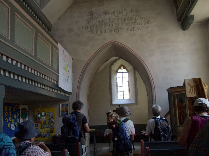 2011- 100.jpg